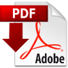 téléchargement PDF
