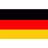 Drapeau allemand